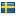 renaldrugdatabase.com is hosted in Sweden